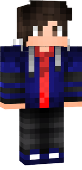 AngelCreator