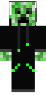 FEAR_KILLA