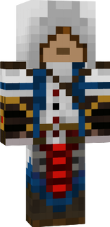assassinás creed
