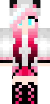Preview of texture: 123