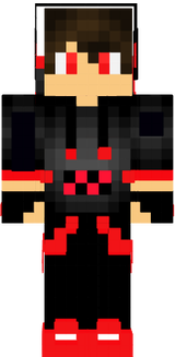 zetapast