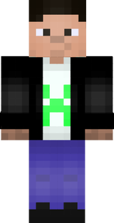 RelicFlame