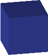 Preview of texture: 030300