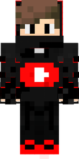 thezukatv