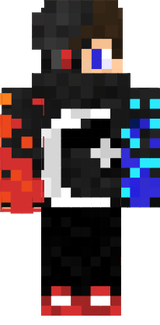 Batuhan_red