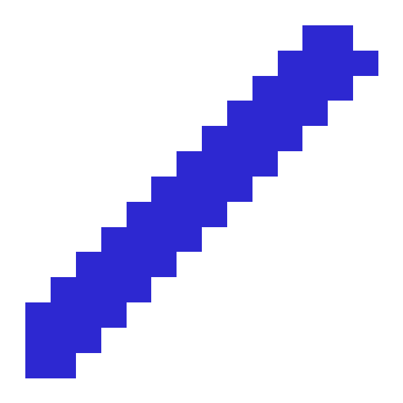 Preview of texture: STICK