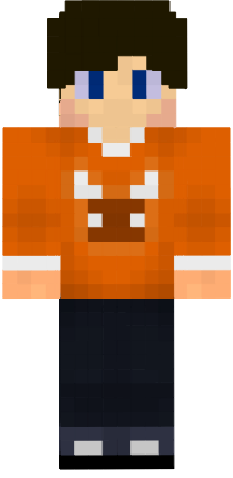 Preview of texture: cr