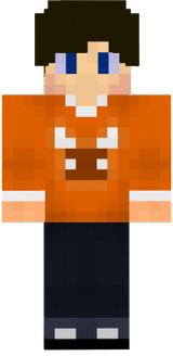 cr