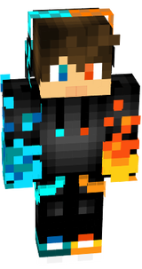Super Artiom