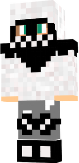 joey polderman211