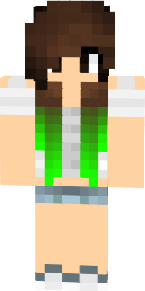 Preview of texture: sanniss limetkova