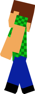 kesu_001
