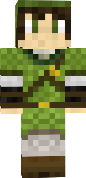 Preview of texture: Link