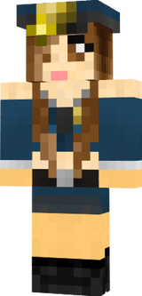 sexy cop