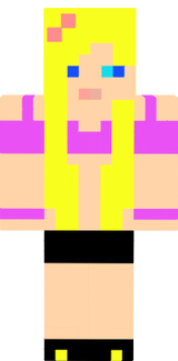 ehgd