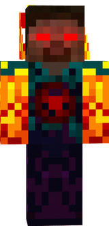Ender-Brine