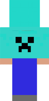 Jenna72