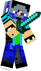 heroi mascarado