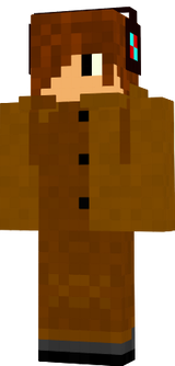 SsantisS spy