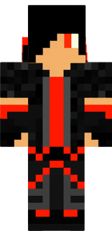 epic teen