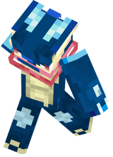 blueskykung