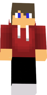 DanutzC