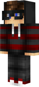 jifjifijsdhu9sdgvdwfagdce  