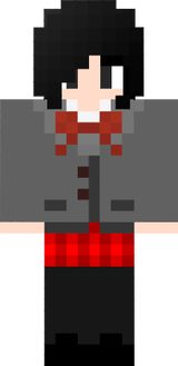 Lusatra
