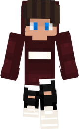 Pyxxo