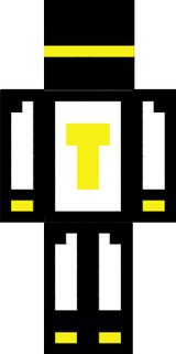 mrguns