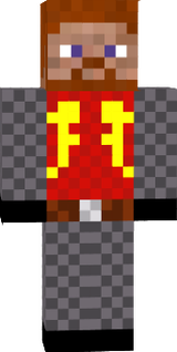 Lion-hearth-helm