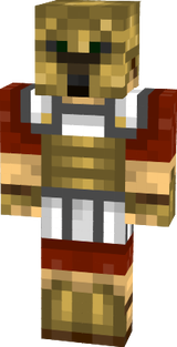 mason1