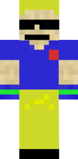 BFACCINI