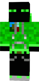 Enderman1.0