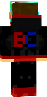 koczkaandre
