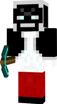 Preview of texture: Future Boy
