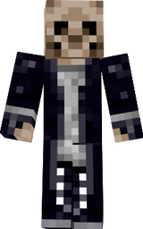 Boss