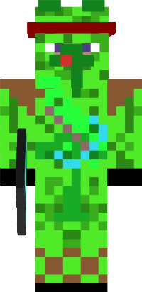 Preview of texture: my save thing