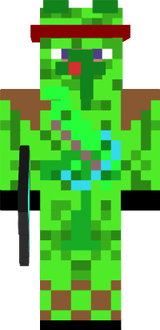 my save thing