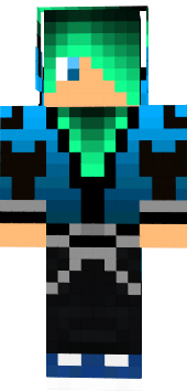 Preview of texture: MineZone