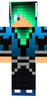 MineZone
