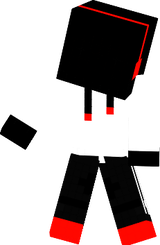 Admin