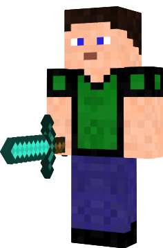 Preview of texture: mining300