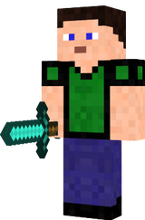 mining300