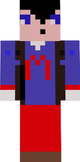 mariobacana