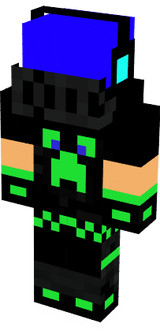 Demacmep
