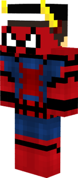 FerGamerXD