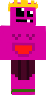 asdasdasd