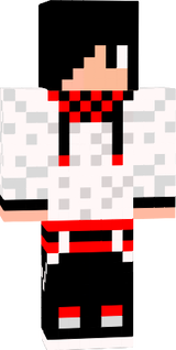 KoonF