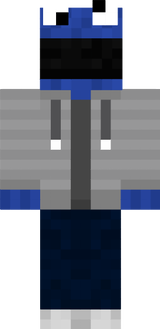skin nova